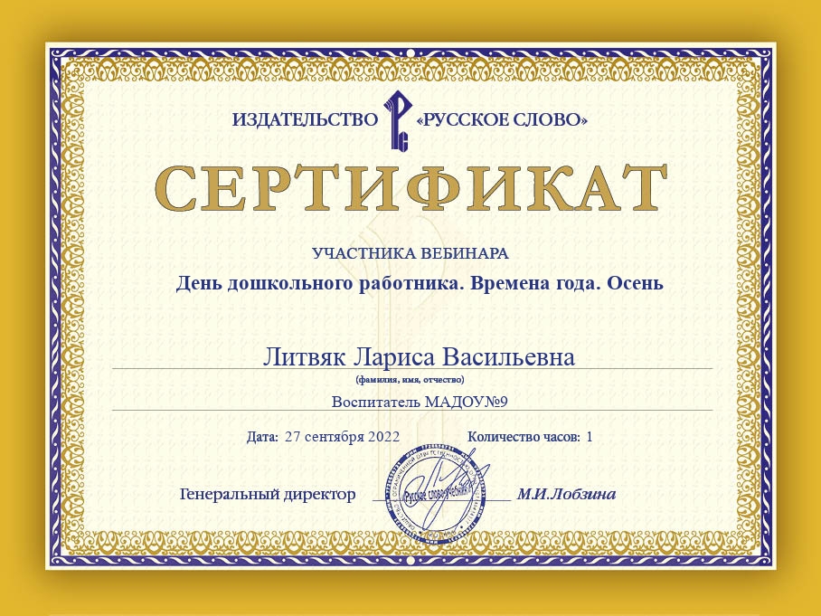 сертификат 27 сенjpg